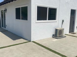 5923 Wilbur Ave, Tarzana, CA 91356