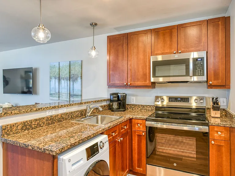 955 Registry Blvd #317 — Photo 6