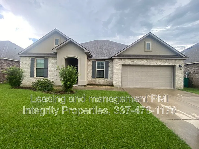616 Vert Dr — Photo 11