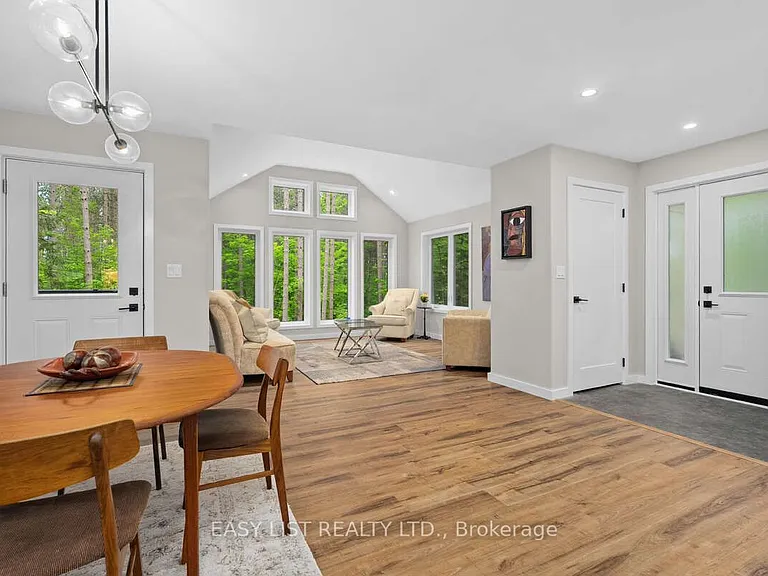 414 N Waseosa Lake Rd — Photo 3