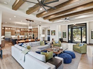 1802 E Senna Point, Payson, AZ 85541