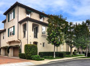 148 Hayward, Irvine, CA 92602