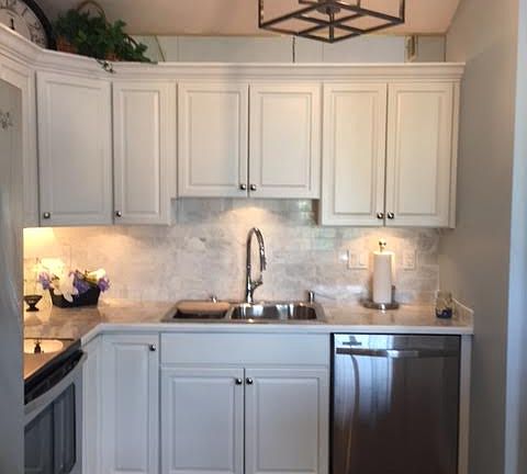 4th image of 1273 Parkway Gardens Ct APT 208