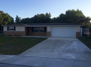 5149 School Rd, New Port Richey, FL 34653