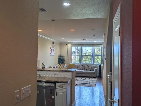 1076 N Jackson Ave, San Jose, CA 95133