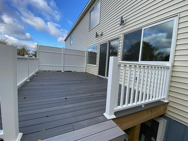 1601 E Shore Dr #B — Photo 16