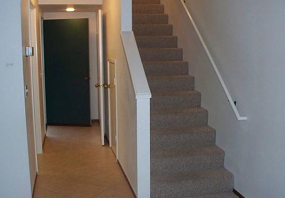 3rd image of 1220 Hayes St APT 7