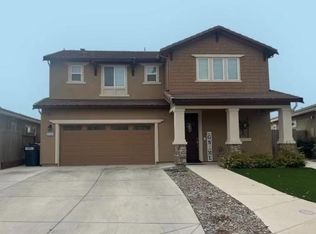 2408 Craftsman St, Turlock, CA 95380