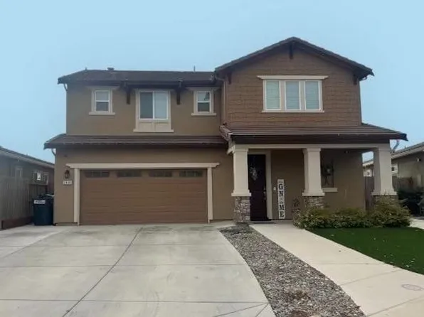 2408 Craftsman St, Turlock, CA 95380