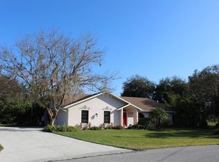 144 Castile Ct, Punta Gorda, FL 33983