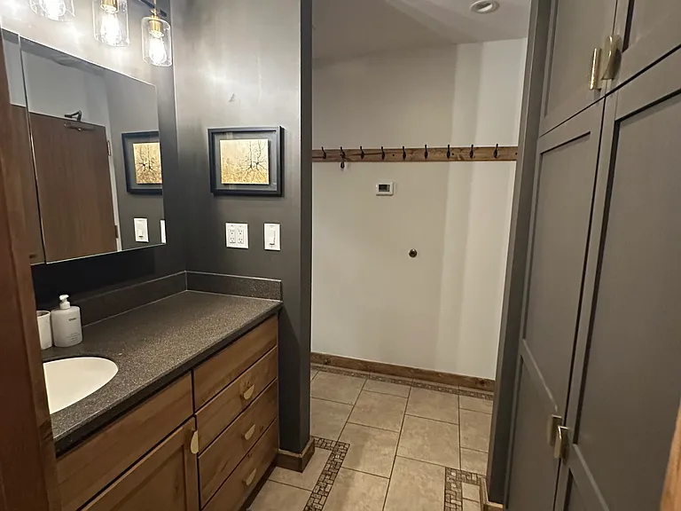 2235 Sidewinder Dr #423 — Photo 9