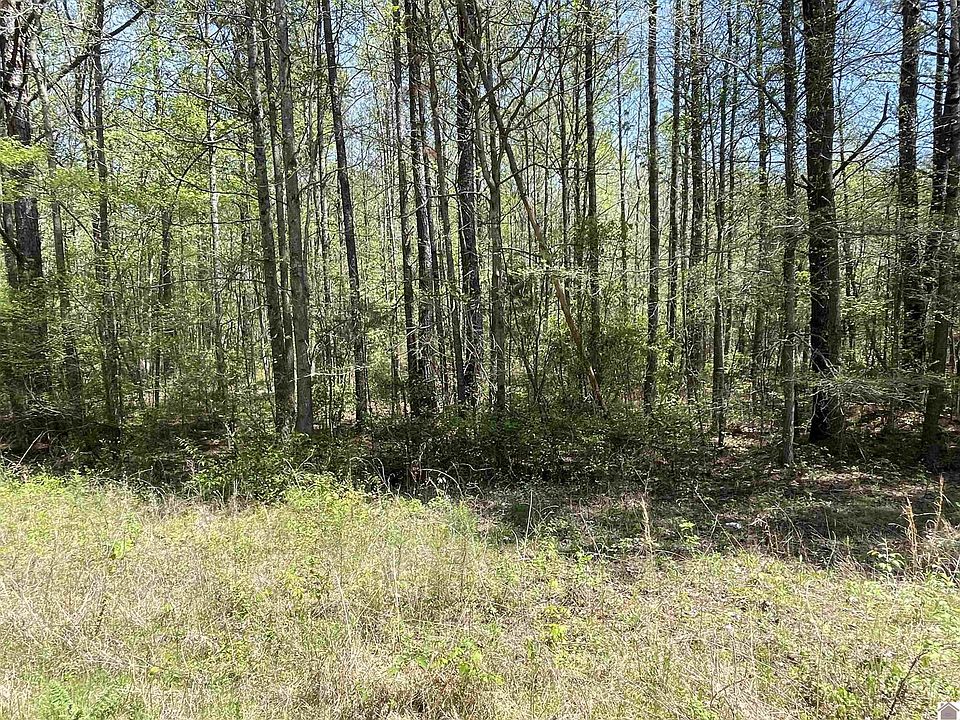 1st image of Baywood Vista Dr #78
