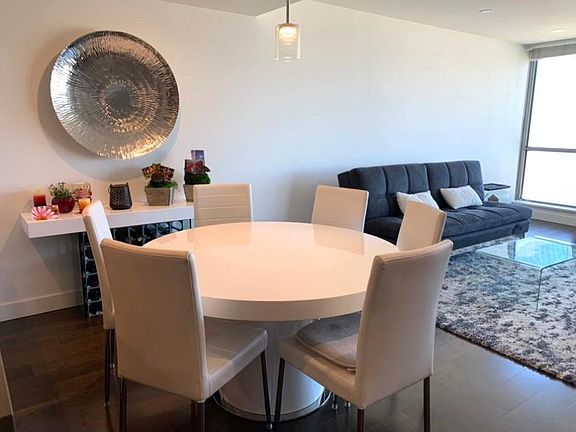 2nd image of 435 China Basin St Unit 337