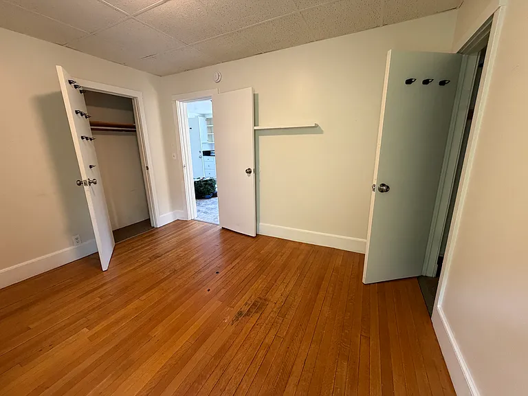 203 Hilldale Ave — Photo 9