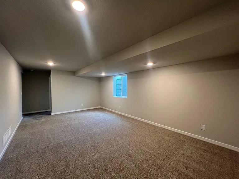 1283 Williamsburg Ln #1 — Photo 17
