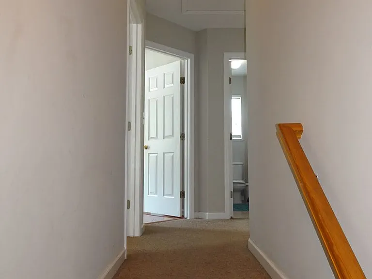 204 Old Hollow Rd — Photo 19