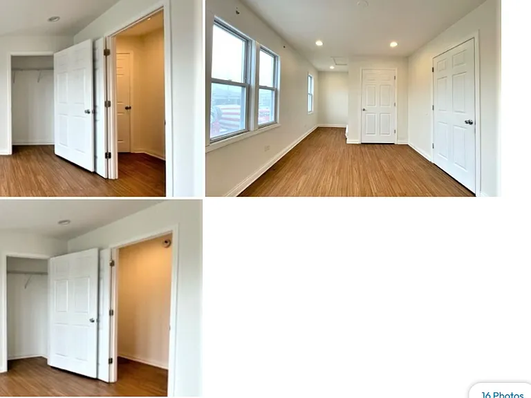 2811 S Archer Ave #2 — Photo 1