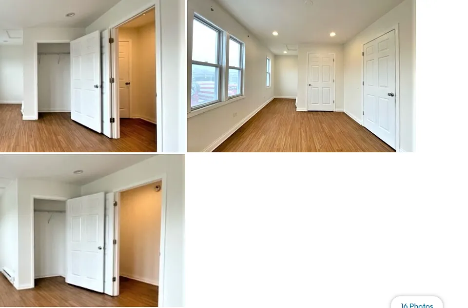 2811 S Archer Ave #2