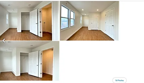 2811 S Archer Ave #2 Photo 1