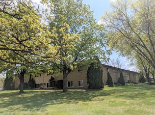 6111 Star Ln NE APT 1, Minneapolis, MN 55432