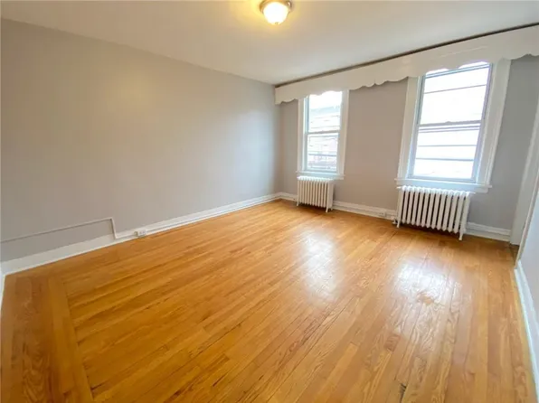 74 William Street, Newburgh, NY 12550