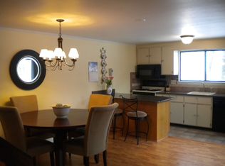 8 Meeting House Path, Ashland, MA 01721