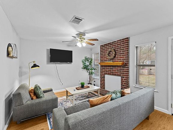 2nd image of 13806 Cambourne Dr #18126319