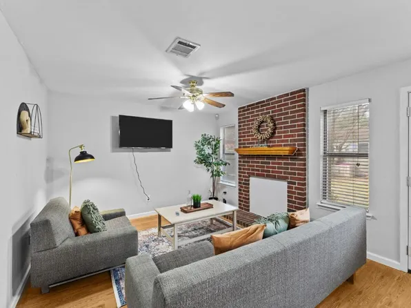 13806 Cambourne Dr, Pflugerville, TX 78660