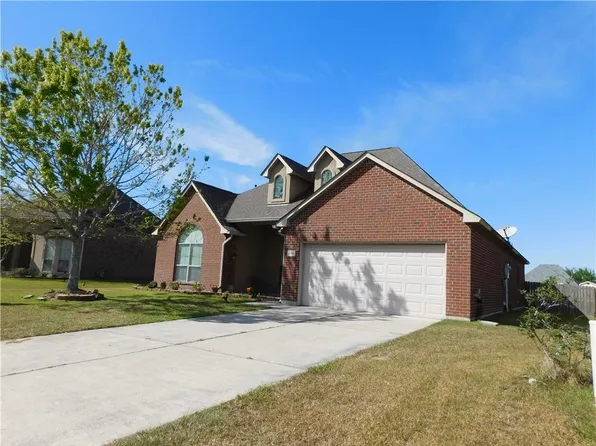 6161 Waterford Ln, Sorrento, LA 70778