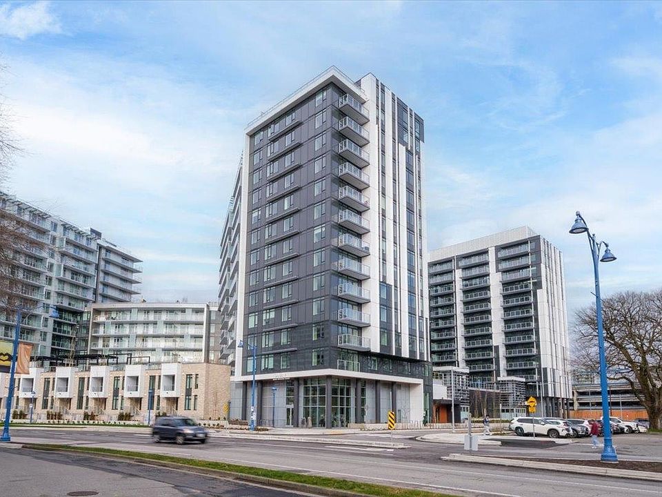 1st image of 6808 Minoru Blvd #904