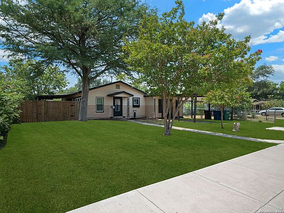 2nd image of 350 ANTON DR