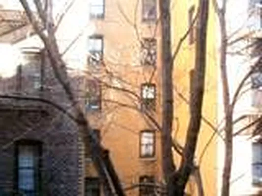 Rented by Prince Real Estate Associates LLC | media 56