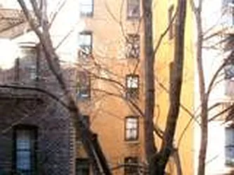 Rented by Prince Real Estate Associates LLC