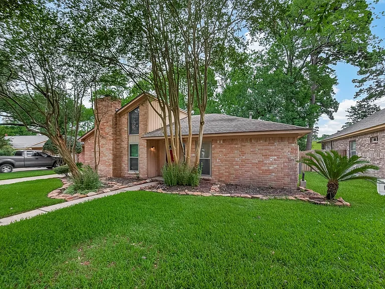 7527 N Hollow Cir — Photo 4