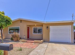 1649 Highland St, Seaside, CA