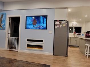 17701 Avalon Blvd SPACE 250, Carson, CA 90746