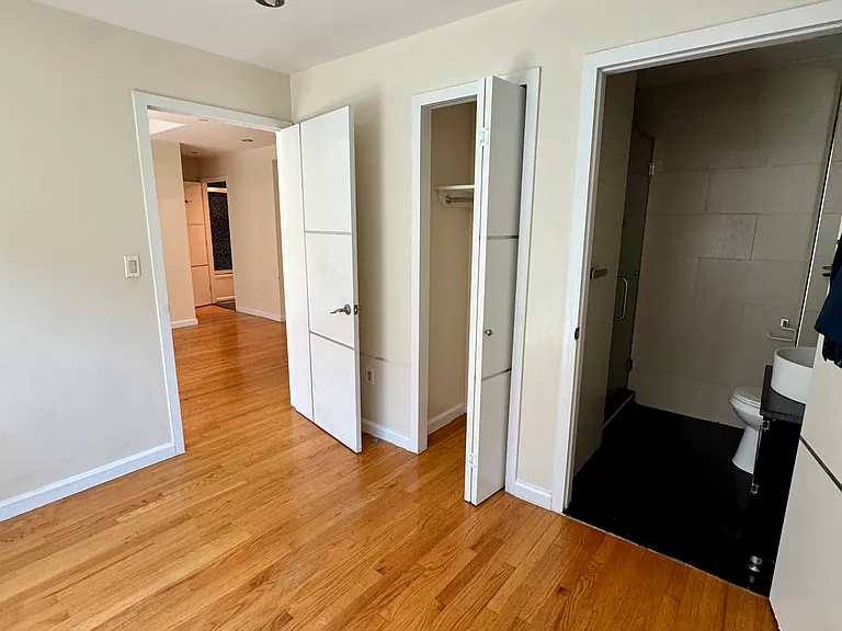 55 Hester St #2C — Photo 2