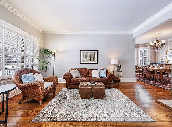 5th image of 234 N Catherine Ave