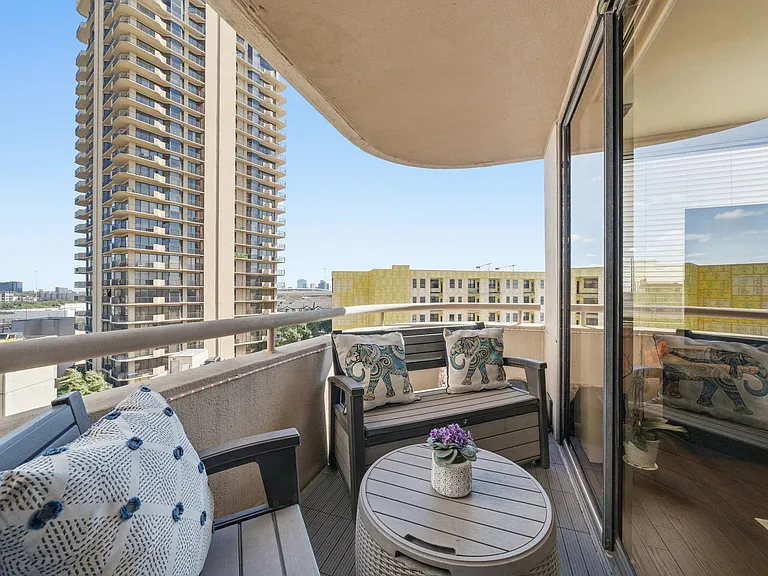 3525 Sage Rd #909 — Photo 20