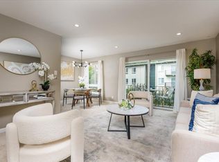 821 N Humboldt St APT 309, San Mateo, CA