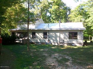 4 Sampsell Dr, Mifflinburg, PA 17844