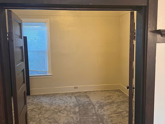 5th image of 205 B St #A