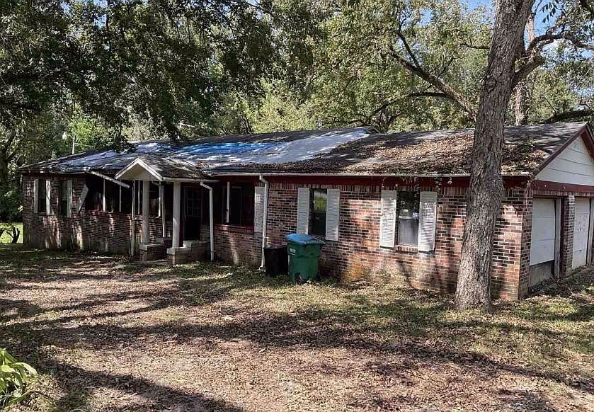 7041 Havana Hwy, Havana, FL 32333 Zillow