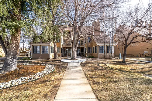 4705 Spine Rd #1-C Photo 1