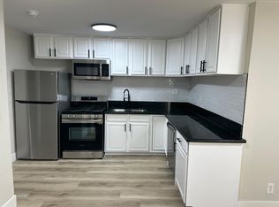 1409 Crenshaw Blvd #4, Los Angeles, CA 90019