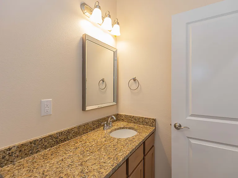 7602 Beck Dr — Photo 22