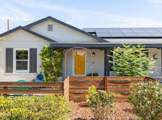 546 W Cambridge Ave, Phoenix, AZ 85003