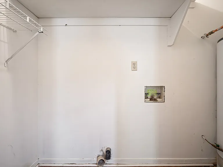 5609 Bentley Ct — Photo 25