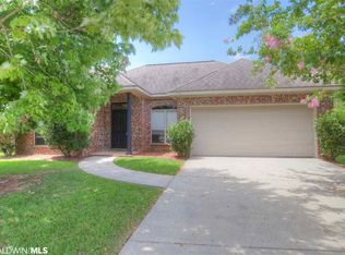 9346 Collier Loop, Daphne, AL 36526