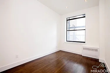 Rented by Mirador Real Estate